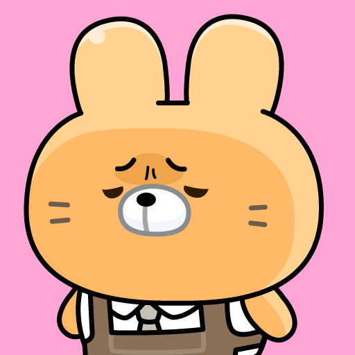 ZZOONIAN: Healing Tycoon app icon
